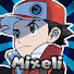 rrv6xVTdJNQ-channel-avatar-Mixeli