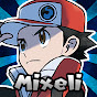 Mixeli