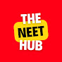 THE NEET HUB logo