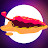 @chipotle1's avatar