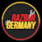 Razbor Germany