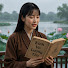 kiey-T6a72o-channel-avatar-Phim Ngắn Phật Giáo