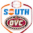 Big South-OVC Football Association