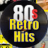 Bv0fRHaoSR0-channel-avatar-80s Retro Hits