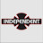 @The_independent_Politician