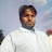 @Vinnu-m4x