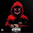 @tggaming-army8086's avatar
