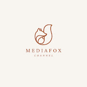 Media Fox