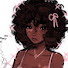FPxb3Evlvhk-channel-avatar-cherrybloom🍒🌸