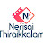 Nerisai Thiraikkalam