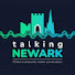 xOHTJM9e-ls-channel-avatar-Talking Newark