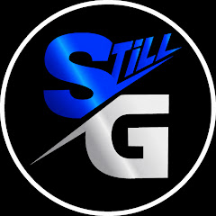 STiLL SQUiD G
