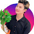 se229S0Emxo-channel-avatar-Myat iDol Family(မြတ်)