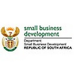 Department of Small Business Development (DSBD)