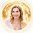 UOc8WM0e0Fk-channel-avatar-Vedische Astrologie | Silvia Suryodaya Grupp