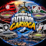 8ii54de4RDU-channel-avatar-NOTICIAS DO FUTEBOL CARIOCA