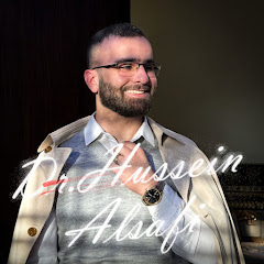 Hussein Alsafi