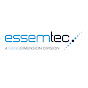 Essemtec AG logo