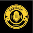hgPvUzBrcBE-channel-avatar-Khamosh Story