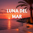 E-gP5PvZe7I-channel-avatar-Luna del Mar | Spanish Afro House