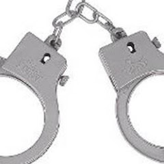 SCOTT ENGLE-MONTGOMERY COUNTY POLICE REPORTER-