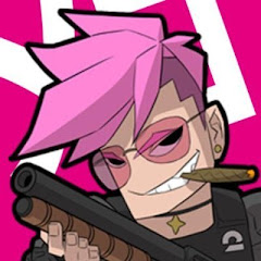 めろやんアイコン画像