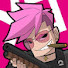 DzLUjGZhhsM-channel-avatar-めろやん