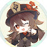 I1R7UE5ymbk-channel-avatar-AKoalaGuy