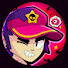 PJCLO42uRbk-channel-avatar-OneBrainCell