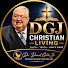 ohfgWN9Sa8E-channel-avatar-DGJ Christian Living