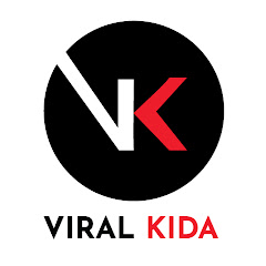 Viralkida 