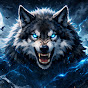 AngryWolf