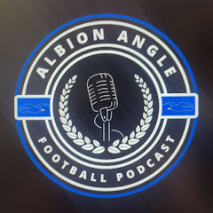 The Albion Angle