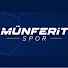 rNedzG7sqWk-channel-avatar-Münferit Spor