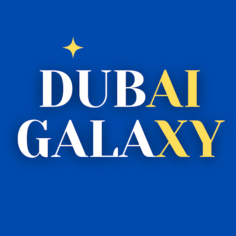 TECHS GALAXY