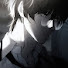 MYD28t8oShg-channel-avatar-Ezra_consumes
