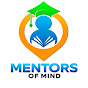 mentorsofmind logo