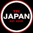 JdQsIwJTDG0-channel-avatar-TFL Japan