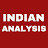 Indian Analysis