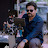 shiju m bhaskar cinematographer