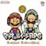 TFT-9QGSu_g-channel-avatar-Video Game Soundtracks