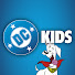 G_EGgjEoYNM-channel-avatar-DC Kids