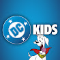 DC Kids