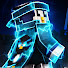 pwz88SHSk7w-channel-avatar-Fabo