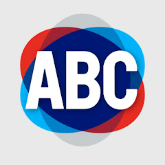 ABC General Hospital Spoilers