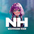 Nightcore High