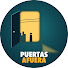 VIUma0865WE-channel-avatar-Puertas Afuera