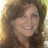 @pattydunn2708 Avatar