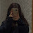 @noor.sa.2002