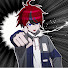L0dMeSim5l4-channel-avatar-Koiatol